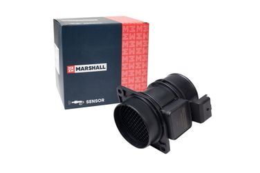 Marshall MSE8022 Датчик массового расхода воздуха - 1