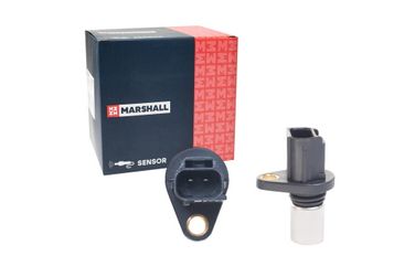 Marshall MSE4028 Датчик положения коленвала - 1