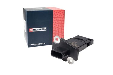 Marshall MSE8023 Датчик массового расхода воздуха - 1