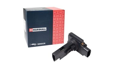 Marshall MSE8001 Датчик расхода воздуха - 1