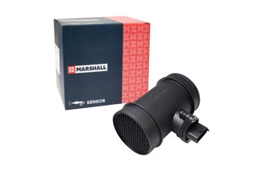 Marshall MSE8039 Датчик массового расхода воздуха - 1