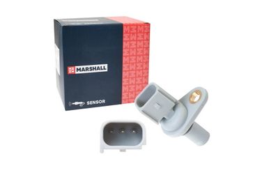 Marshall MSE6032 Датчик положения распредвала - 1