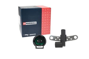Marshall MSE4009 Датчик положения коленвала - 1