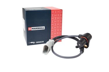 Marshall MSE4039 Датчик положения коленвала - 1