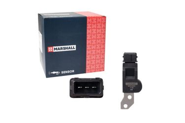 Marshall MSE6001 Датчик положения коленвала - 1