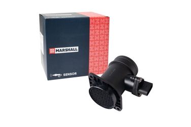 Marshall MSE8027 Датчик массового расхода воздуха - 1