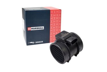 Marshall MSE8040 Датчик массового расхода воздуха - 1