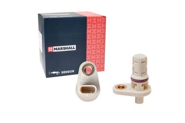Marshall MSE4020 Датчик положения коленвала - 1