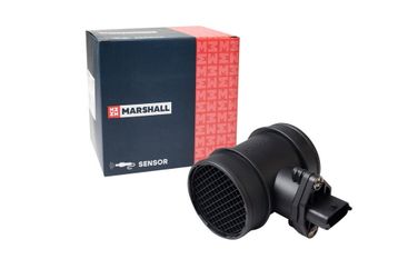 Marshall MSE8028 Датчик массового расхода воздуха - 1