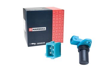 Marshall MSE6010 Датчик положения распредвала - 1