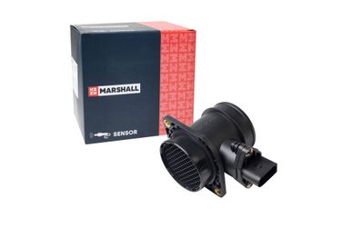 Marshall MSE8016 Датчик массового расхода воздуха - 1