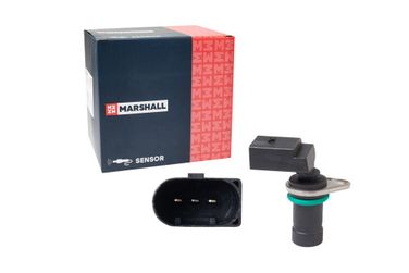 Marshall MSE4010 Датчик положения коленвала - 1
