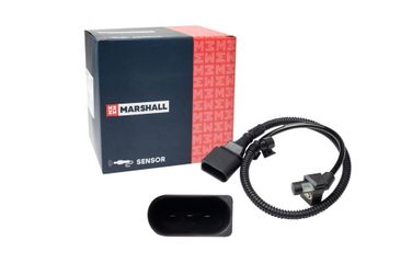 Marshall MSE4044 Датчик положения коленвала - 1