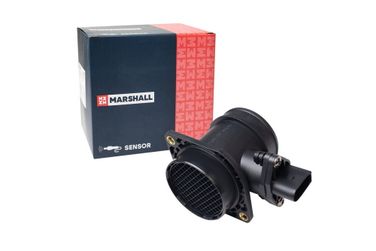 Marshall MSE8011 Датчик массового расхода воздуха - 1