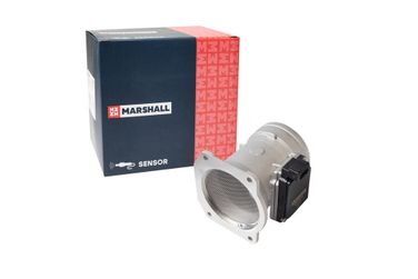 Marshall MSE8018 Датчик массового расхода воздуха - 1