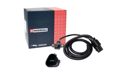 Marshall MSE4029 Датчик положения коленвала - 1