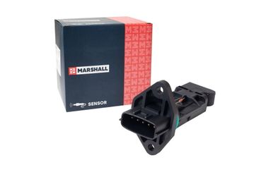 Marshall MSE8026 Датчик массового расхода воздуха - 1
