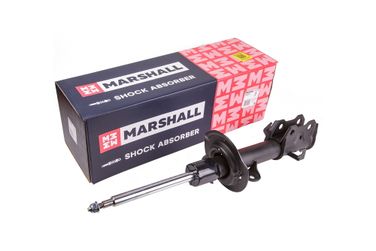 Marshall M8011441 Амортизатор | перед прав | - 1
