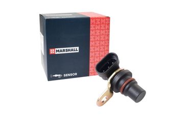 Marshall MSE6005 Датчик положения распредвала - 1