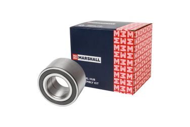 Marshall M8140017 Подшипник ступицы колеса - 1