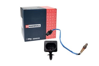 Marshall MSE2009 Датчик кислорода (Лямбда-зонд) - 1