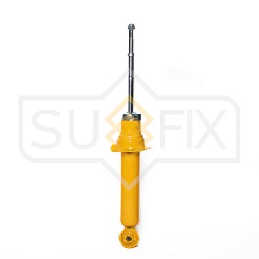 SUFIX SA-1051 Амортизатор | зад прав/лев | - 1