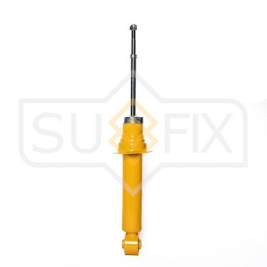 SUFIX SA-1051 Амортизатор | зад прав/лев | - 2