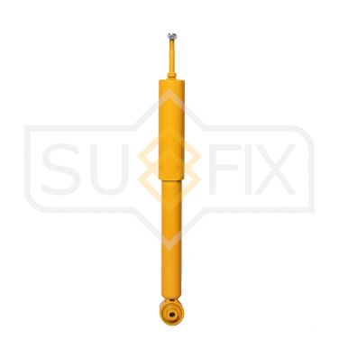 SUFIX SA-1068 Амортизатор | зад прав/лев | - 1