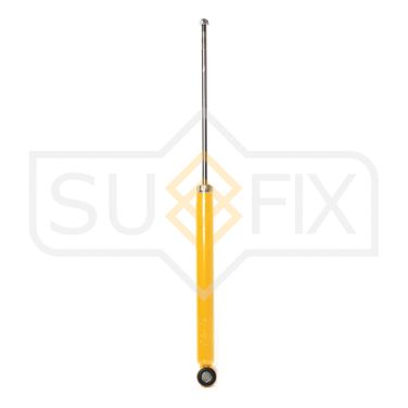 SUFIX SA-1076 Амортизатор | зад прав/лев | - 1