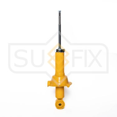 SUFIX SA-1105 Амортизатор | зад прав/лев | - 1