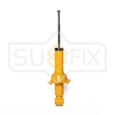 SUFIX SA-1105 Амортизатор | зад прав/лев | - 2