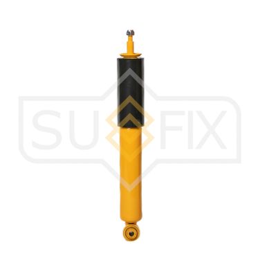 SUFIX SA-1132 Амортизатор | перед прав/лев | - 1