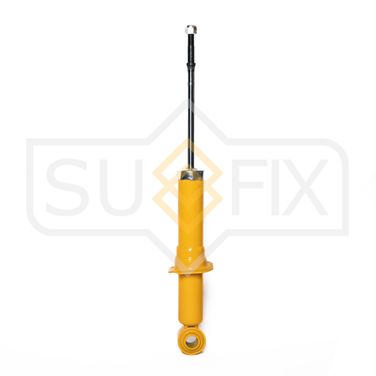 SUFIX SA-1120 Амортизатор | зад прав/лев | - 1