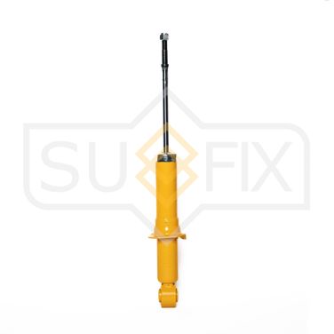 SUFIX SA-1120 Амортизатор | зад прав/лев | - 2