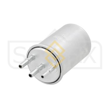 SUFIX SR-1030 Фильтр топливный - 1