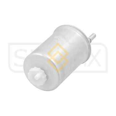 SUFIX SR-1030 Фильтр топливный - 2