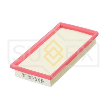 SUFIX SO-1447 Фильтр воздушный - 1