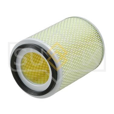 SUFIX SO-1528 Фильтр воздушный - 1