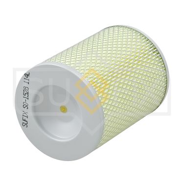 SUFIX SO-1528 Фильтр воздушный - 2