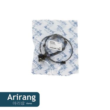 Arirang AS801080L Датчик АБС задний левый - 1