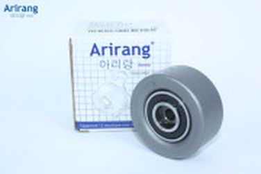 Arirang ARG35-1123 Ролик ремня грм обводной - 1