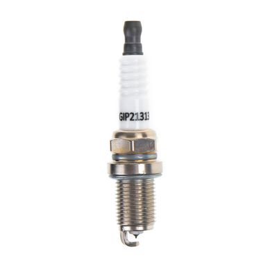 GANZ GIP21313 Свеча зажигания (1313) citro c-crosser 2.4/ mitsu outlander II 2.4/ peuge Iridium - 3