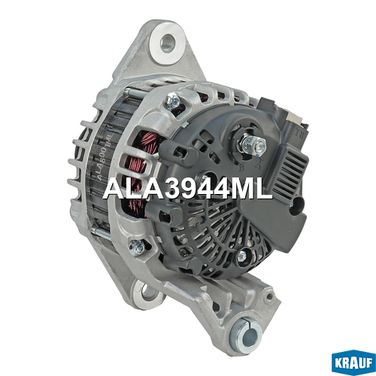 Krauf ALA3944ML Генератор - 2