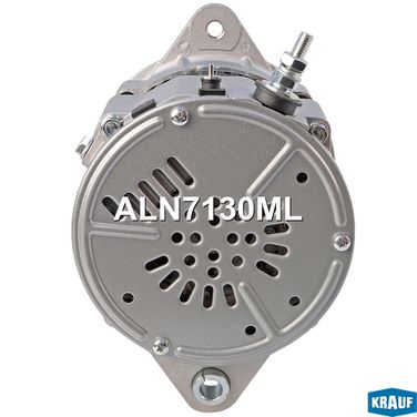 Krauf ALN7130ML Генератор - 6