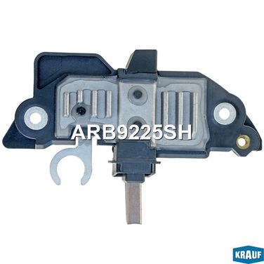 Krauf ARB9225SH Регулятор генератора - 1