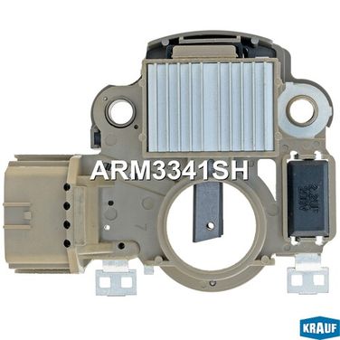 Krauf ARM3341SH Регулятор генератора - 1