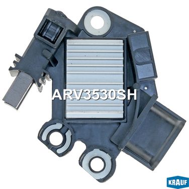 Krauf ARV3530SH Регулятор генератора - 1