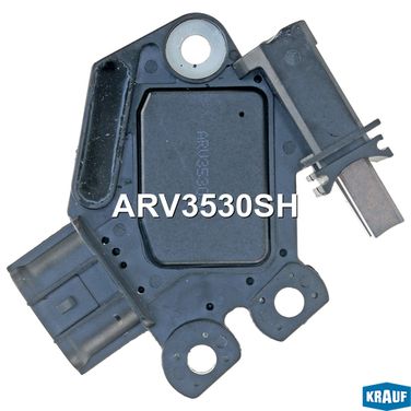 Krauf ARV3530SH Регулятор генератора - 2