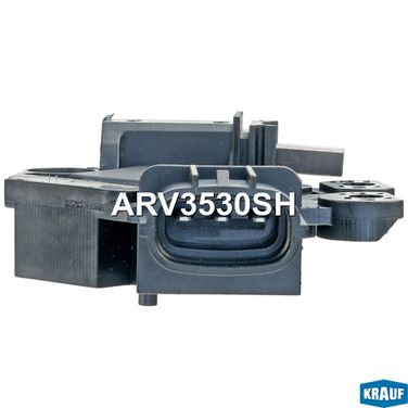 Krauf ARV3530SH Регулятор генератора - 4
