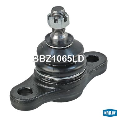 Krauf BBZ1065LD Шаровая опора - 1